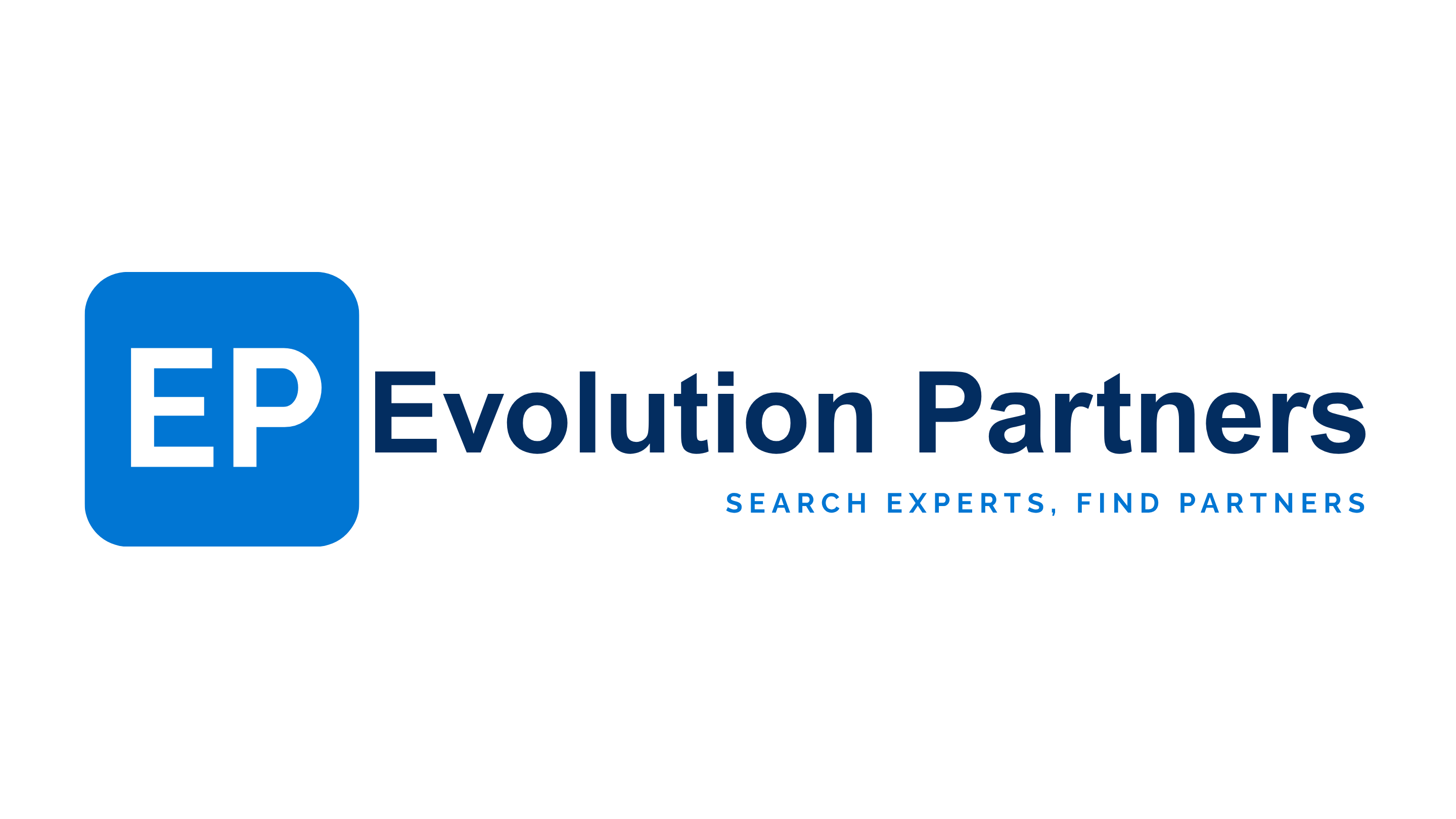 Evolution Partners